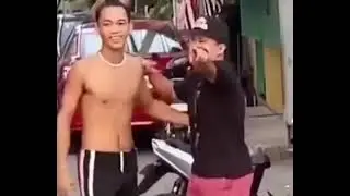 &ldquo;Jovan Nailed It! 🤯 The Best Prankster in History | Ultimate PRANK Reveal&rdquo;