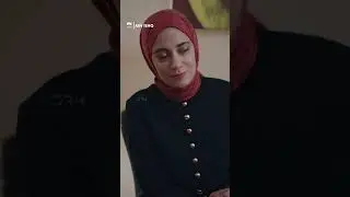 She Wants Gentle Days 🤍🌤️ #ainishq #onelove #hindidubbed #KızılcıkŞerbeti | UD3R