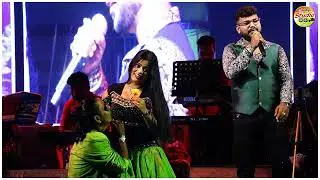 Ami Boli Na Boli Mon Ja || Cover by Kumar Avijit || Duet Dance || Maity Studio HD