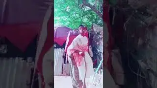 sxb ninka suuli makao😂funny wanku wataa✌