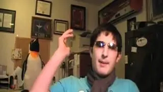THE RUNESCAPE RAGE!