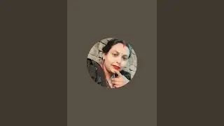 gorakhpuriya up 53 75 is live!