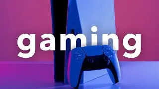😈 Gaming Hype Compilation No Copyright Free Cool Electronic Background Music | Far Away by Damtaro