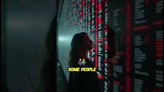 This AI Predicts Your Death Date #AI #24 #future #technology