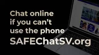 SJPD / YWCA PSA ADULT