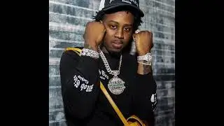 Real Boston Richey Type Beat x Lil Baby Type Beat - 