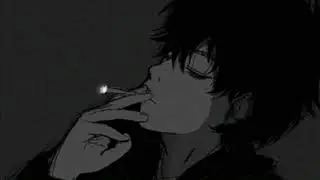 Lil Yung Pharaoh - Numb4ever (Legendado)