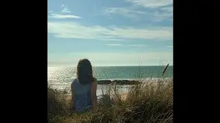 Sea Glass (Radio Edit)