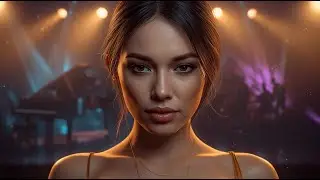 Piano Impact | Techno House Trance | Orchestral Hits Festival Drop Gaming Night Drive