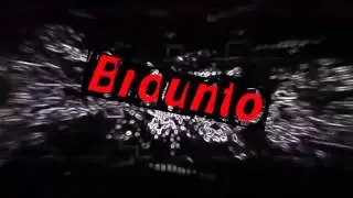 Intro Brounto