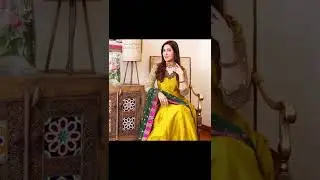 Pakistani Celebrities Latest Eid Pics ll Eid 2022 Day 1 #pakistaniactress #eidspecial