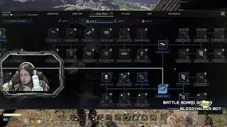 ICARUS with the Boys 🏗️🔥 Base Building, Survival & Chaos