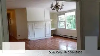Homes for sale - 17 Winnetaska Road, Otisville, NY 10963