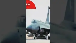 #JF17Thunder #PakistanAirForce #FighterJet #ThunderPower #AerialDominance #SupersonicJet