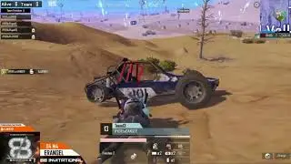 Hydra danger vs Xosensie😱|Hydra wwcd in miramar |Hydra🖤Danger op gameplay 😍