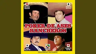 Eres Zapato Pisado
