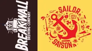 Uncovering the Mystery of Sailor ⚓️ Saison 🍺 - You Won't Believe What It Really Is! #sailorsaison