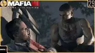 Slim Beaumont - Mafia 3: Definitive Edition - Part 29