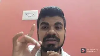 SBI CLERK/JA 2021 MAINS EXAM DATE 31 JULY POSTPONED होगी ?