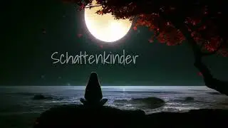 Schattenkinder [Schrotthagen, Giovanni Berg] Extended Mix