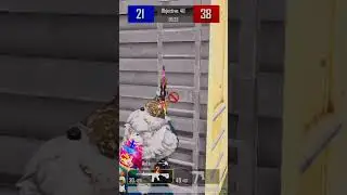 Spray with M416🤯#shorts #viral #viralshorts #youtubeshorts #pubgmobile #pubg #bgmi #short #ytshorts