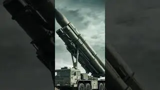 HISTORICAL 5 TOP WEAPONS OF 2024 MILITARY#HISTORY #SHORTS #WEAPONS #VIRAL #TRENDING #2024 #WW2 #WW3