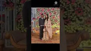 weddinglooks #shorts#ytshorts #2021#pakistanibrides#bridalmakeup#beautifulbrides#weddings#brides