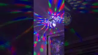 room light decoration #light #led #bulb