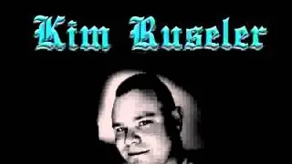 Henk Ruseler [Yeskim] - Gentle Surface (Kim Ruseler piano mix)
