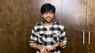 Ft Mayank ￼rajvaidya introduction hindi