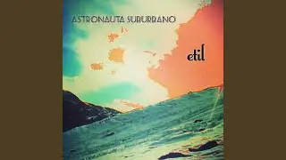 Etil