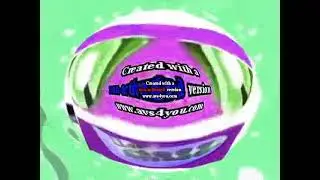 (NEW EFFECT) Klasky Csupo in Rugrats Major ( Reupload from Wayback Machine)