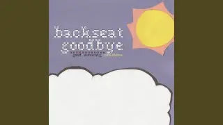 An Early Ending