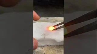 &ldquo;Gold Coin Ring Making ✨ | सोने की कॉइन रिंग ऐसे बनती है 💍🔥 #Shorts&rdquo;