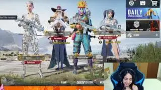 Kaash on scout twerk dance 🤣🤣🤣 |kaash plays and scout react on samay twerk 🤣 #kaashplays #shorts