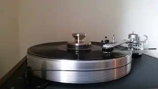 Einst&uuml;rzende Neubauten - Y&uuml; Gung (F&uuml;tter Mein Ego) (Vinyl)
