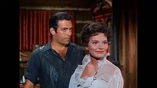 Bonanza 2022 Season 2 Episode 18 - The Bride full HD | Best Western 2002