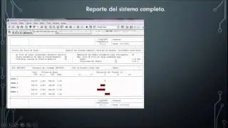 manual de DigSilent para correr flujos de carga  en sistemas de potencia.