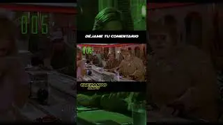 100 referencias a la pel&iacute;cula 