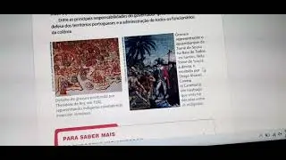 AULA DE  HIST&Oacute;RIA.17/06/21.PROFESSORA ELLEN BORGES.