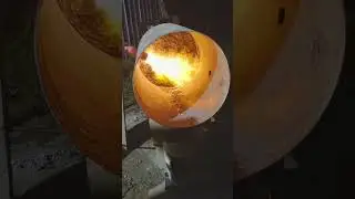 side melt 1