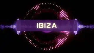 Ibiza is my happy place (ZonaBananera Records)