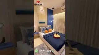 2Bhk flat for sale in powai.   Your Dream Home is Here: See This Beautiful Property