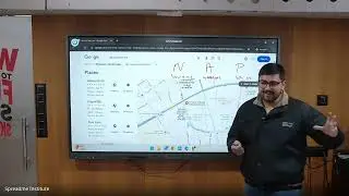 2 Jan Local SEO Masterclass | Google Business Profile, Reviews, Local Pack & Ranking Factors