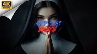 ELMAN − Восточные сказки • 4K 60fps  @OffOnBeats