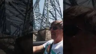 Renato Ga&uacute;cho em Portugal