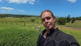Riding To Mt Mee | Via Furnvale, Mt Glorious | Female Riders #femaleriders #MotoAngles 