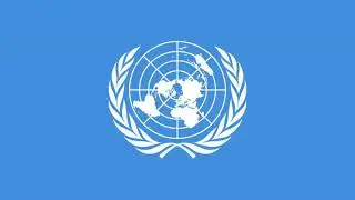 International Decade for a Culture of Peace and Non-Violence for the Children of the World | Wik ...