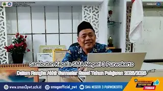 Rapor sebagai Bahan Refleksi dan Penguatan Karakter