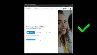 How Franchises Are Scaling Fast with Call Center Ordering | The Ultimate Solution